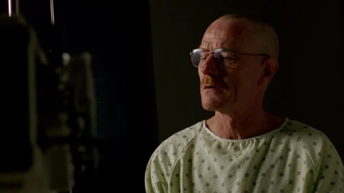 breaking_bad_frames_frame_115.webp