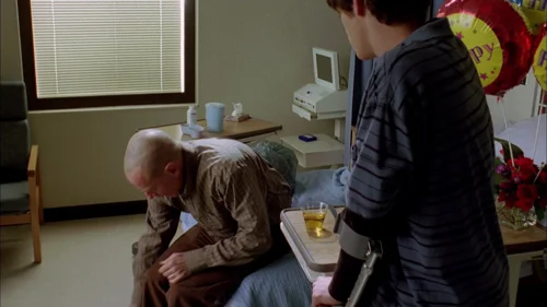 breaking_bad_frames_frame_121.webp