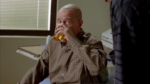 breaking_bad_frames_frame_122.webp