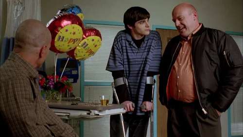 breaking_bad_frames_frame_123.webp