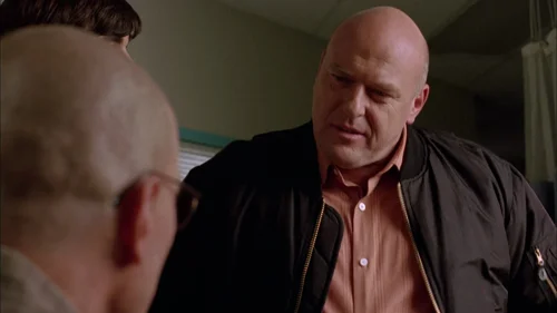breaking_bad_frames_frame_124.webp