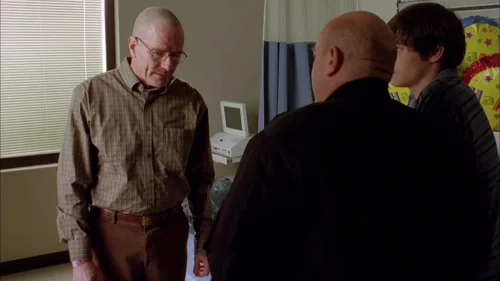 breaking_bad_frames_frame_126.webp