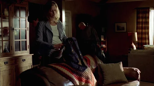 breaking_bad_frames_frame_129.webp