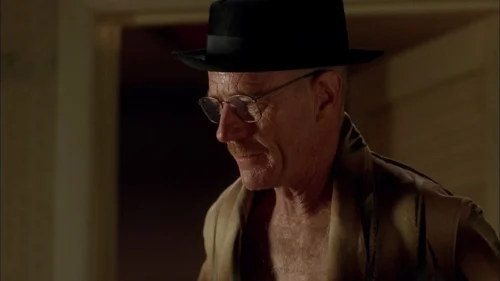 breaking_bad_frames_frame_132.webp