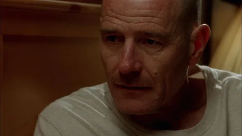 breaking_bad_frames_frame_135.webp