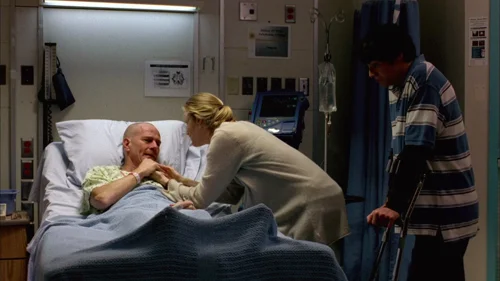 breaking_bad_frames_frame_14.webp