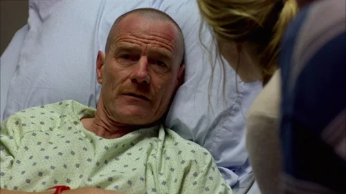breaking_bad_frames_frame_16.webp