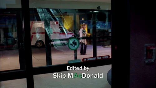 breaking_bad_frames_frame_18.webp