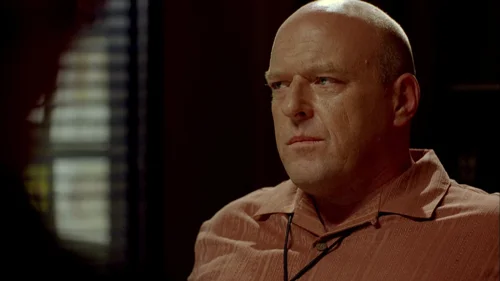breaking_bad_frames_frame_26.webp