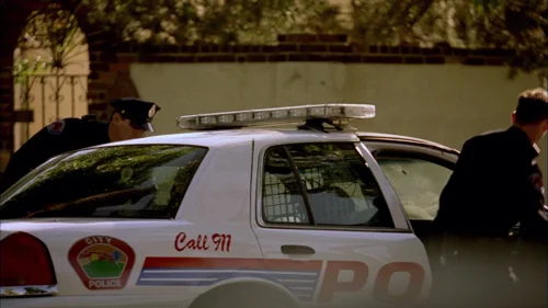 breaking_bad_frames_frame_28.webp