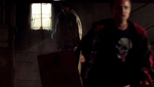 breaking_bad_frames_frame_29.webp