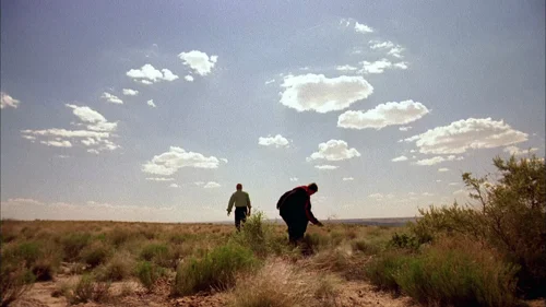 breaking_bad_frames_frame_2.webp