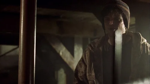 breaking_bad_frames_frame_31.webp