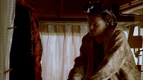 breaking_bad_frames_frame_34.webp