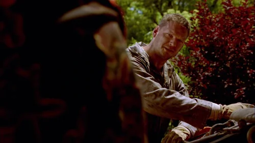 breaking_bad_frames_frame_35.webp