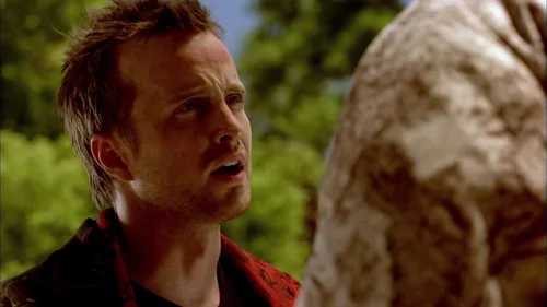 breaking_bad_frames_frame_38.webp