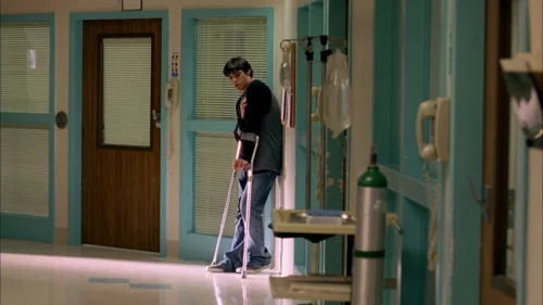 breaking_bad_frames_frame_39.webp