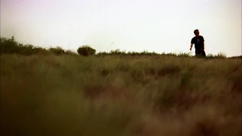 breaking_bad_frames_frame_3.webp