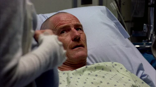 breaking_bad_frames_frame_40.webp