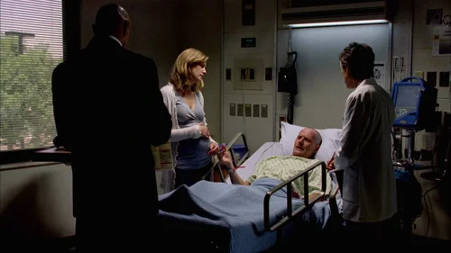 breaking_bad_frames_frame_41.webp