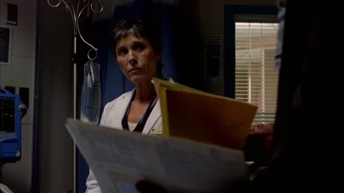 breaking_bad_frames_frame_44.webp