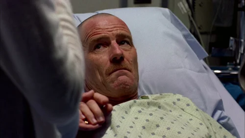 breaking_bad_frames_frame_46.webp