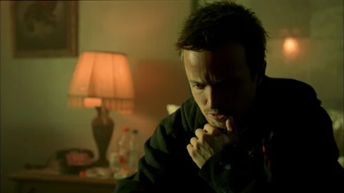breaking_bad_frames_frame_50.webp