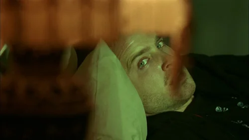breaking_bad_frames_frame_51.webp