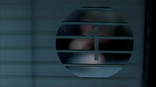 breaking_bad_frames_frame_54.webp