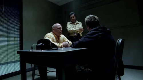 breaking_bad_frames_frame_55.webp