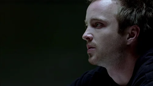 breaking_bad_frames_frame_56.webp