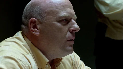 breaking_bad_frames_frame_57.webp