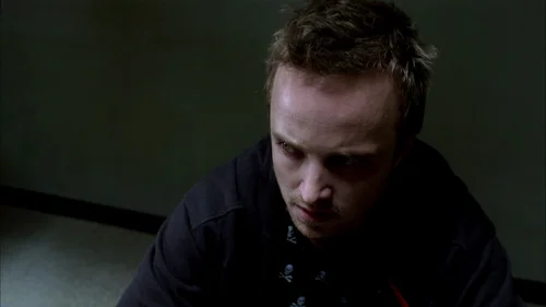 breaking_bad_frames_frame_59.webp