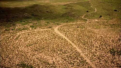 breaking_bad_frames_frame_5.webp
