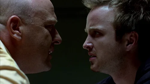 breaking_bad_frames_frame_62.webp