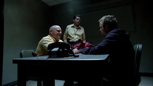 breaking_bad_frames_frame_63.webp