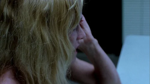 breaking_bad_frames_frame_65.webp