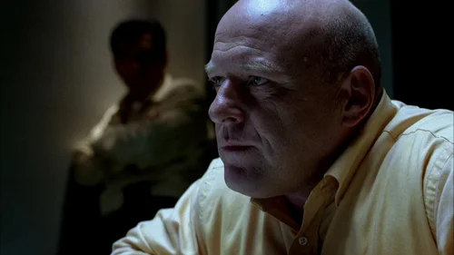 breaking_bad_frames_frame_68.webp