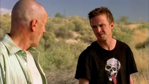 breaking_bad_frames_frame_6.webp