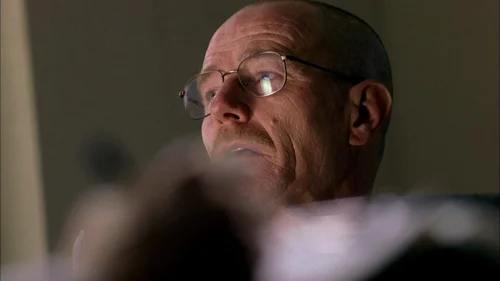 breaking_bad_frames_frame_70.webp
