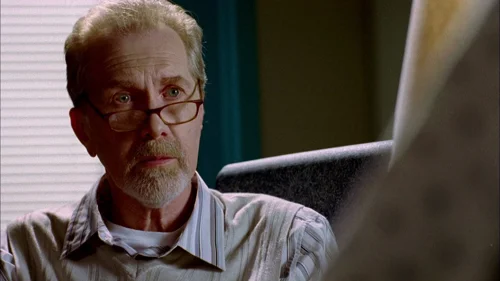 breaking_bad_frames_frame_71.webp