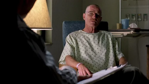 breaking_bad_frames_frame_74.webp