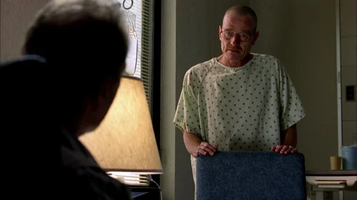 breaking_bad_frames_frame_81.webp