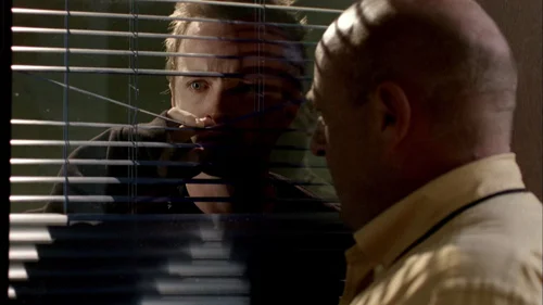 breaking_bad_frames_frame_82.webp