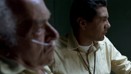 breaking_bad_frames_frame_83.webp