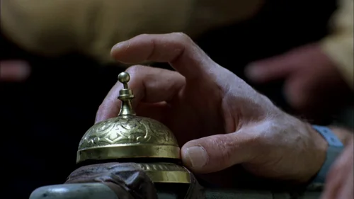 breaking_bad_frames_frame_84.webp