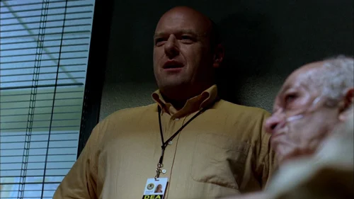 breaking_bad_frames_frame_85.webp