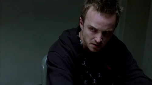 breaking_bad_frames_frame_88.webp