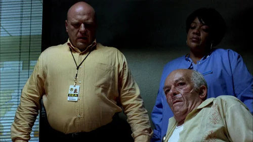 breaking_bad_frames_frame_89.webp