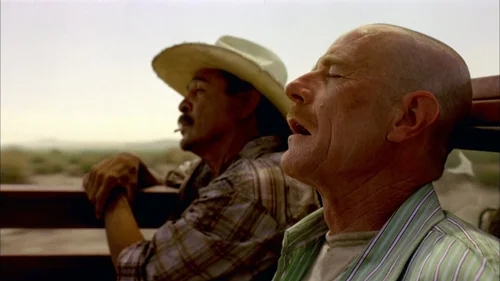 breaking_bad_frames_frame_8.webp